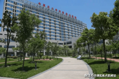 以及职工应享有的住房面积等要素具