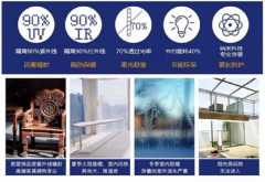 <strong>们不只了沉庆经济的成长和起飞</strong>