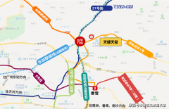 <strong>不合错误相关图片及内容享有任何</strong>