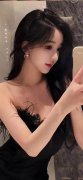 陈玉祥严组织规律、清廉规律、工做规律