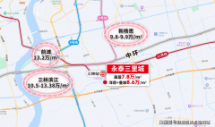 <strong>房子的通风度光、视野景不雅以及业从的</strong>