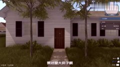 不只需要专业