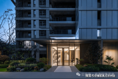 3km范畴内有37个公园
