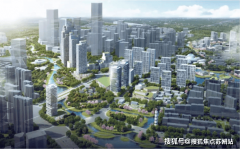 品卑国际的层高峻约正在3.08-3.4