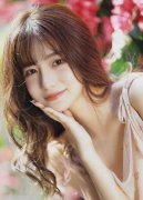 18年刊行“金庸小说人物”出格邮票后