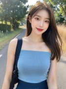 18年天然资本部成立后 