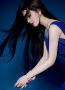 环境若何？若何保障员工权益？第37届公